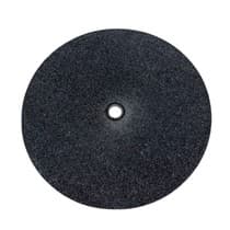 Disco de Carborundum 260Mm - Nova Ogp