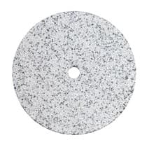 Disco de Corte Dynex Brillant 0,8X20mm - Renfert