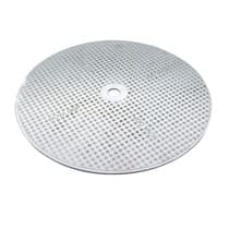 Disco Diamantado para Recortador de Gesso - 263Mm F5/8 - Nova Ogp