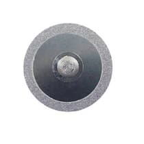 Disco Diamantado PM 915DF - Jota