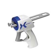 Dispensador MixPac de 50ml 4:1 / 10:1 - MixPac
