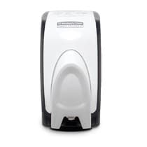 Dispenser para Higienizador de Assento Manual - Kimberly-Clark