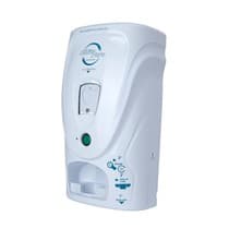 Dispenser para Antisséptico Bucal Standard 3 em 1 - Hálito Puro