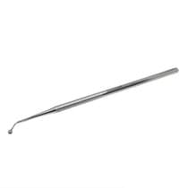 Dobrador Distal 022 - Zatty