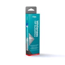 Kit Clareador Whiteness Automixx 6% - FGM