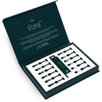 Kit Resina Elora Elegance - FGM