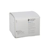 Liga Metálica Biosil Co-Cr 1Kg - Dentsply Sirona