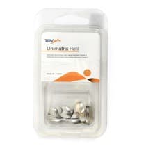 Refil de Matriz Unimatrix - TDV