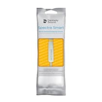 Resina Spectra Smart - Dentsply Sirona