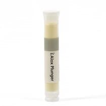 Êmbolo IPS E.Max Alox Plunger - Ivoclar