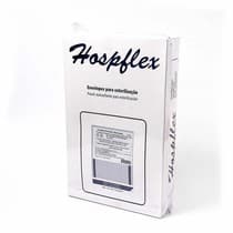 Envelope Autosselante 240x380mm - HospFlex