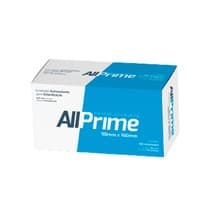 Envelope para Esterilização Autosselante 9x16cm 100unid. - AllPrime