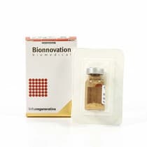 Enxerto Ósseo Bovino Bonefill Porous - Bionnovation
