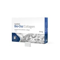 Esponja Óssea Bovina Geistlich Bio-Oss Collagen 50MG - Geistlich