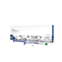 Enxerto Ósseo Bovino Geistlich Bio-Oss Pen 0.5G - Geistlich