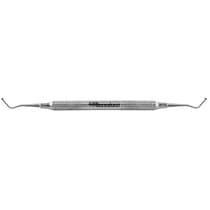Escavador Longo 35-36 - Millennium
