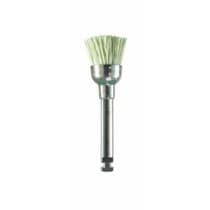 Escova de Polimento Brush Taça - Jota