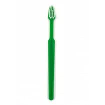 Escova Dental Adulto Macia - Medfio