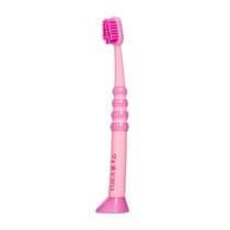 Escova Dental CK 4260B Baby Infantil - Curaprox