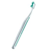 Escova Dental Colgate Total Foaming Clean - Colgate