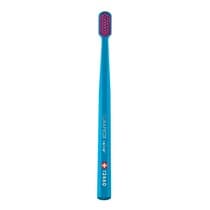 Escova Dental CS 12460 Velvet - Curaprox