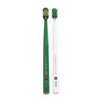 Escova Dental CS 5460 Duo Pack - Curaprox