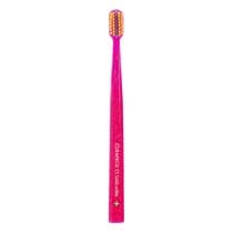 Escova Dental Ortodôntica CS Ortho - Curaprox