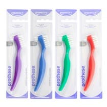 Escova Dental de Prótese Prothese - Powerdent