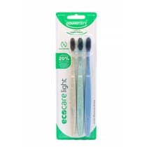 Escova Dental Eco Care Light - PowerDent