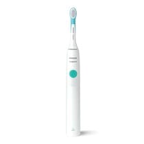 Escova Dental Elétrica Bivolt Colgate Series 10 Kids - Colgate