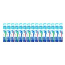 Escova Dental Indicator Plus 30 Leve 15 Pague 12 - Oral-B