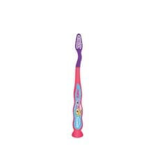 Escova Dental Infantil Bubu 5+ - Powerdent