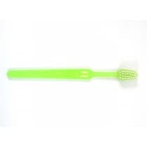 Escova Dental Infantil Macia - Medfio