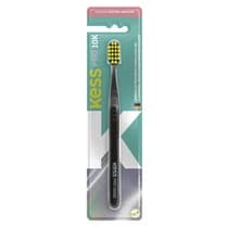 Escova Dental Kess Pro 10K Extra Macia - Kess