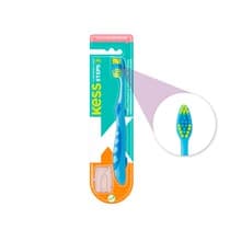 Escova Dental Kids B - Kess