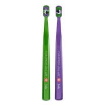 Escova Dental Kids Duo Infantil - Curaprox
