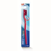 Escova Dental Life Pro Adulto Macia - Medfio