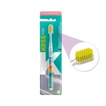 Escova Dental Pro Clear Extra Macia - Kess