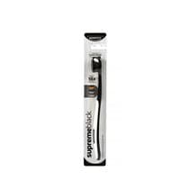 Escova Dental Supreme Black