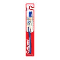 Escova Dental Twister - Colgate
