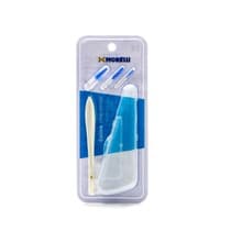 Escova Interdental - Morelli