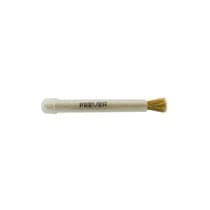 Escova Para Limpeza de Brocas - Preven