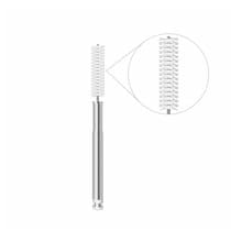 Escova Profilática para Conduto AR - MK Life