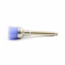 Escova Robinson Color Brush Soft Taça Lilás - American Burrs