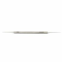 Esculpidor Discoid Cleoid Adulto - Golgran