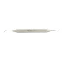 Esculpidor Hollemback 3S STD - AllPrime