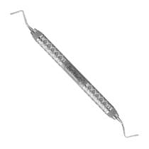 Espátula de Inserção de Fio Retrator n° 113 - Hu-Friedy