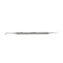Espátula Silicato Nº 1 6335 - Golgran