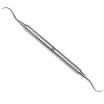 Espátula Para Resina Interproximal - Quinelato