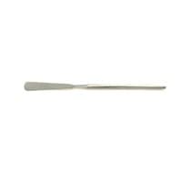 Espátula Simples para Cimento N° 24 Intrafil - Golgran